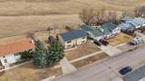 830 Ennen Drive - Photo 8