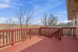 830 Ennen Drive - Photo 9