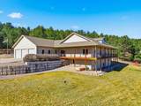 3435 Fox Run Ln - Photo 1
