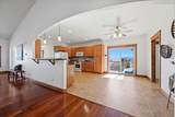 3435 Fox Run Ln - Photo 10