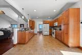 3435 Fox Run Ln - Photo 11