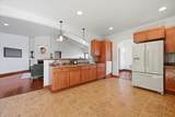 3435 Fox Run Ln - Photo 12