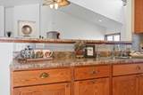 3435 Fox Run Ln - Photo 13