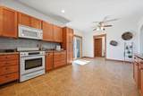 3435 Fox Run Ln - Photo 14