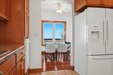 3435 Fox Run Ln - Photo 15