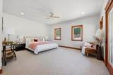 3435 Fox Run Ln - Photo 19