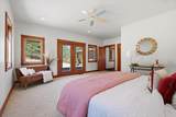 3435 Fox Run Ln - Photo 20