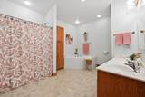 3435 Fox Run Ln - Photo 23