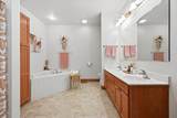 3435 Fox Run Ln - Photo 24