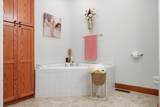 3435 Fox Run Ln - Photo 25