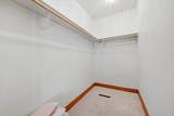 3435 Fox Run Ln - Photo 26