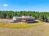 3435 Fox Run Ln - Photo 3