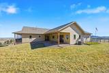 3435 Fox Run Ln - Photo 4