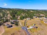 3435 Fox Run Ln - Photo 47