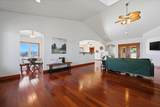 3435 Fox Run Ln - Photo 6