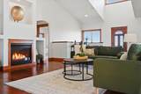 3435 Fox Run Ln - Photo 8