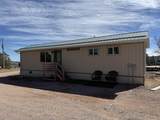 12774 Us Highway 18 - Photo 1