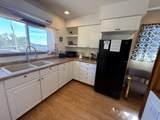 12774 Us Highway 18 - Photo 10