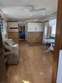 12774 Us Highway 18 - Photo 14