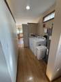 12774 Us Highway 18 - Photo 23