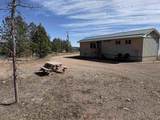 12774 Us Highway 18 - Photo 26