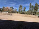 12774 Us Highway 18 - Photo 28