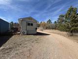 12774 Us Highway 18 - Photo 29
