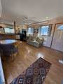 12774 Us Highway 18 - Photo 3