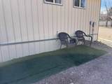 12774 Us Highway 18 - Photo 30