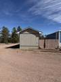 12774 Us Highway 18 - Photo 31