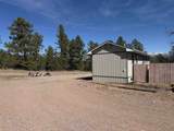 12774 Us Highway 18 - Photo 32