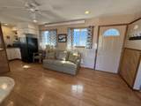 12774 Us Highway 18 - Photo 4