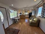 12774 Us Highway 18 - Photo 5