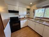 12774 Us Highway 18 - Photo 9