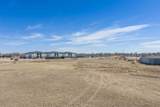 3222 Jaffa Garden Way - Photo 7