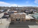 114 Main Street - Photo 1