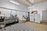 114 Main Street - Photo 10