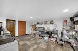 114 Main Street - Photo 11