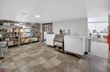 114 Main Street - Photo 12
