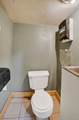114 Main Street - Photo 15