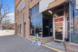 114 Main Street - Photo 16