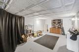 114 Main Street - Photo 21
