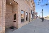 114 Main Street - Photo 22