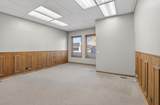 114 Main Street - Photo 23
