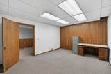 114 Main Street - Photo 25