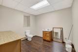 114 Main Street - Photo 26
