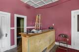 114 Main Street - Photo 33