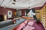 114 Main Street - Photo 34