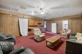114 Main Street - Photo 35
