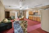 114 Main Street - Photo 36